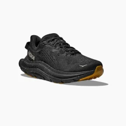 Hoka Kawana 2 Black/Black W