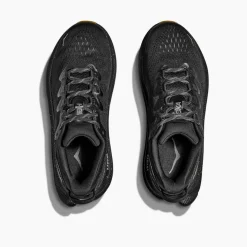 Hoka Kawana 2 Black/Black W