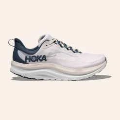HOKA Kawana 3 Grout / Faded Navy W