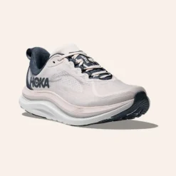 HOKA Kawana 3 Grout / Faded Navy W