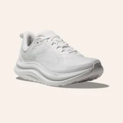 HOKA Kawana 3 White/White W