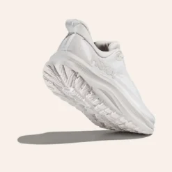 HOKA Kawana 3 White/White W