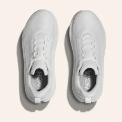 HOKA Kawana 3 White/White W