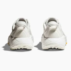 HOKA Mafate Speed 2 White/Lunar Rock W