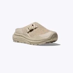 Hoka Ora Primo EXT Sesame/Sesame W