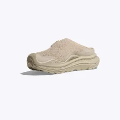 Hoka Ora Primo EXT Sesame/Sesame W