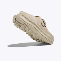 Hoka Ora Primo EXT Sesame/Sesame W