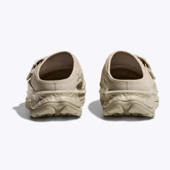 Hoka Ora Primo EXT Sesame/Sesame W