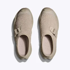 Hoka Ora Primo EXT Sesame/Sesame W