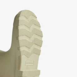 Hunter Downpour Tall Boot Gravel Unisex