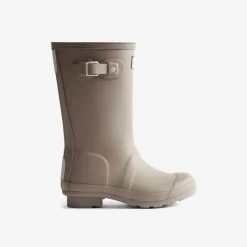 Hunter Junior Originals Boot Kettle