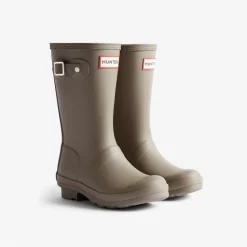 Hunter Junior Originals Boot Kettle
