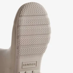 Hunter Junior Originals Boot Kettle