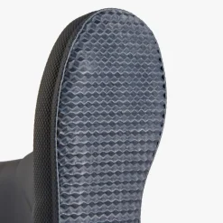 Hunter Kids First Boot Hunter Navy