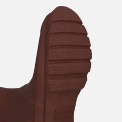 Hunter Original Short Boots Muted Berry W