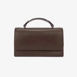 HVISK Aria Glossy Structure Cocoa