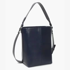 HVISK Casset Gloss Structure Eclipse Blue