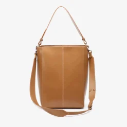 HVISK Casset Glossy Structure