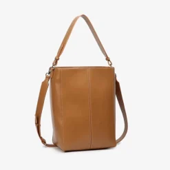 HVISK Casset Glossy Structure