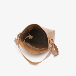 HVISK Casset Glossy Structure