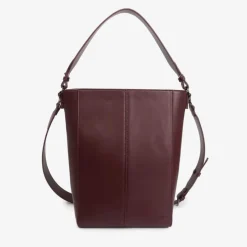 HVISK Casset Soft Structure Midnight Plum