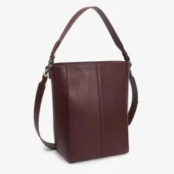 HVISK Casset Soft Structure Midnight Plum