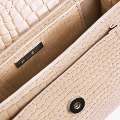 Hvisk Cayman Pocket Sand Beige