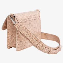 Hvisk Cayman Pocket Sand Beige