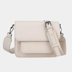 Hvisk Cayman Pocket Soft Structure White Sand