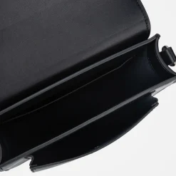 Hvisk Cayman Pocket Structure Black