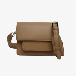 Hvisk Caymen Pocket Soft Structure Sand Dune