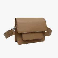 Hvisk Caymen Pocket Soft Structure Sand Dune