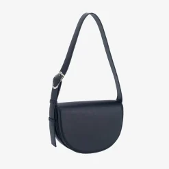 Hvisk Cliff Soft Structure Hardware Black