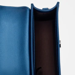 Hvisk Crane Shiny Structure Astro Blue