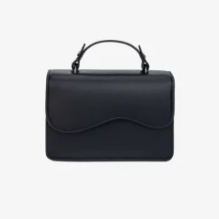 HVISK Crane Soft Structure Black