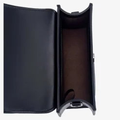 HVISK Crane Soft Structure Black