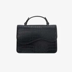 Hvisk Crane Trace Black