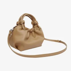 Hvisk Jolly Shell Structure Sand Dune