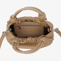 Hvisk Jolly Shell Structure Sand Dune