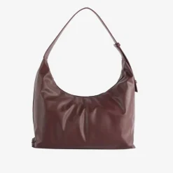 Hvisk Lane Soft Structure Midnight Plum