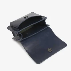 HVISK Renei Glossy Structure Eclipse Blue