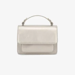 HVISK Renei Shiny Structure Pearl