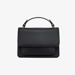 HVISK Renei Soft Structure Black