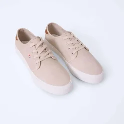 Jean Paul Marc Moonstruck M