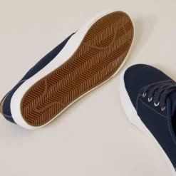 Jean Paul Marc Sko Navy M