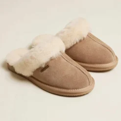 Jean Paul Pantoufle Atmosphere W