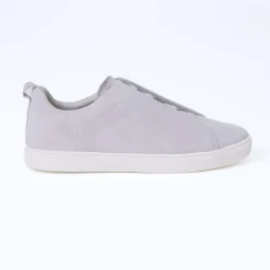 Jean Paul Rognac Sneaker Harbor Mist M
