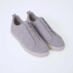 Jean Paul Rognac Sneaker Harbor Mist M