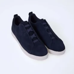 Jean Paul Rognac Sneaker Navy Blazer M