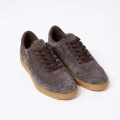 Jean Paul Sancy Aik Coffee Bean M